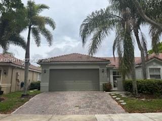 1931 Pisces Terrace, Weston, FL 33327