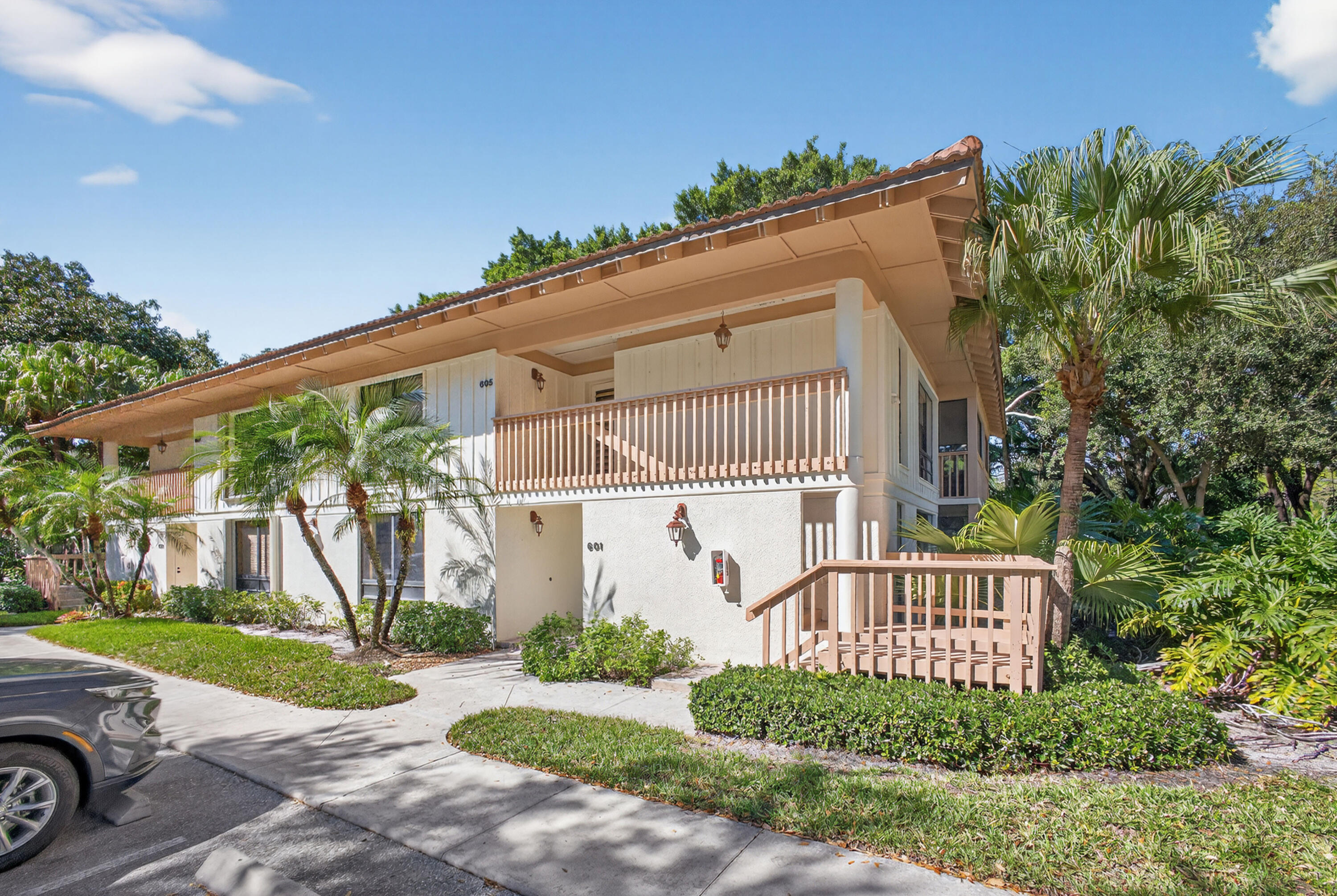 605 Brackenwood Cove, Palm Beach Gardens, FL 33418, Palm Beach Gardens