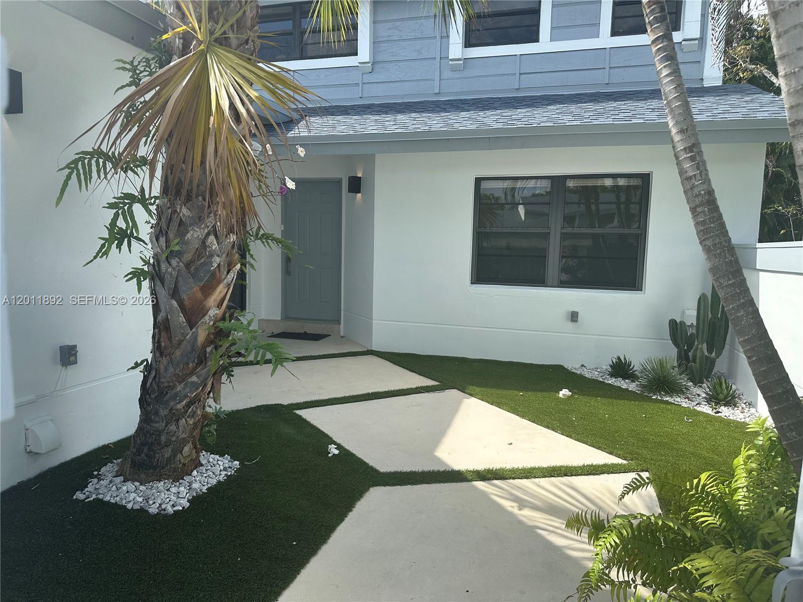 9871 NW 52nd Lane 0, Doral, FL 33178, Doral