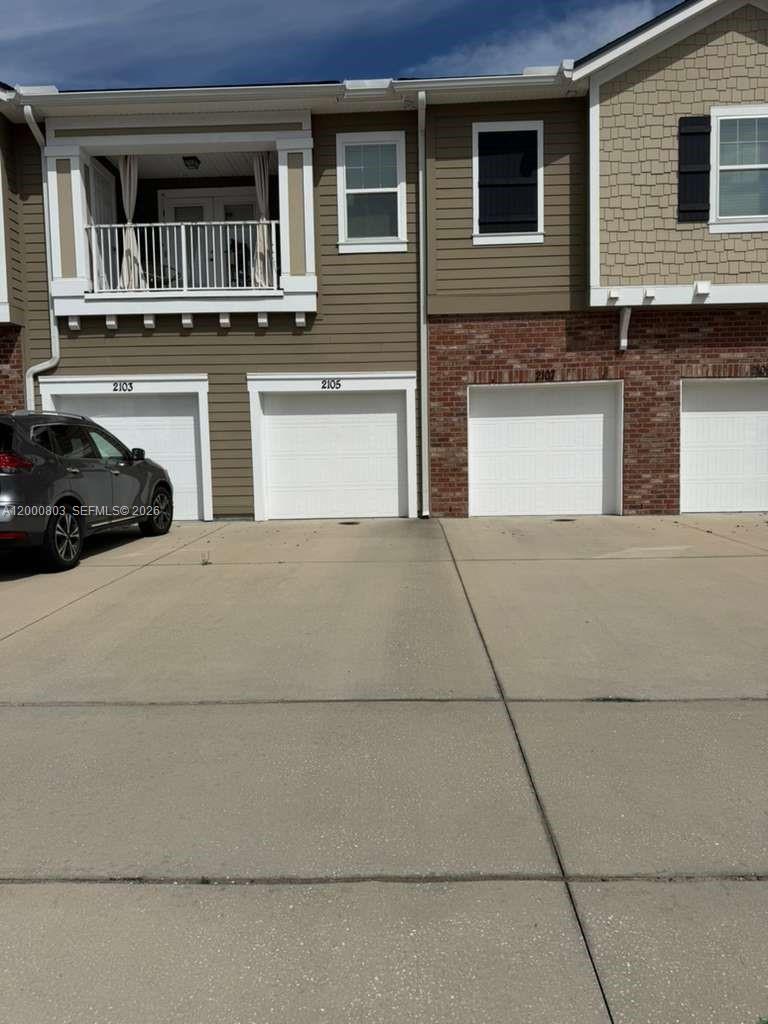 2105 Golden Lake Loop Street, St. Augustine, FL 32084, St Augustine