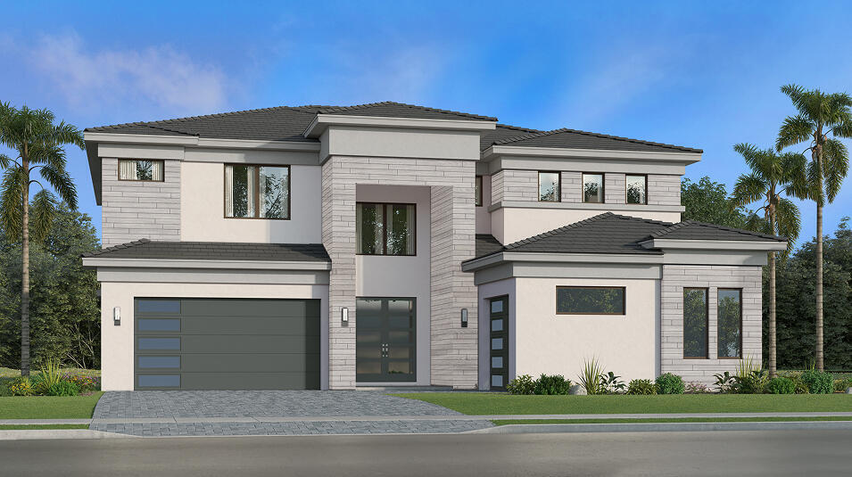 10199 Royal Ascot Avenue, Lake Worth, FL 33449, Lake Worth
