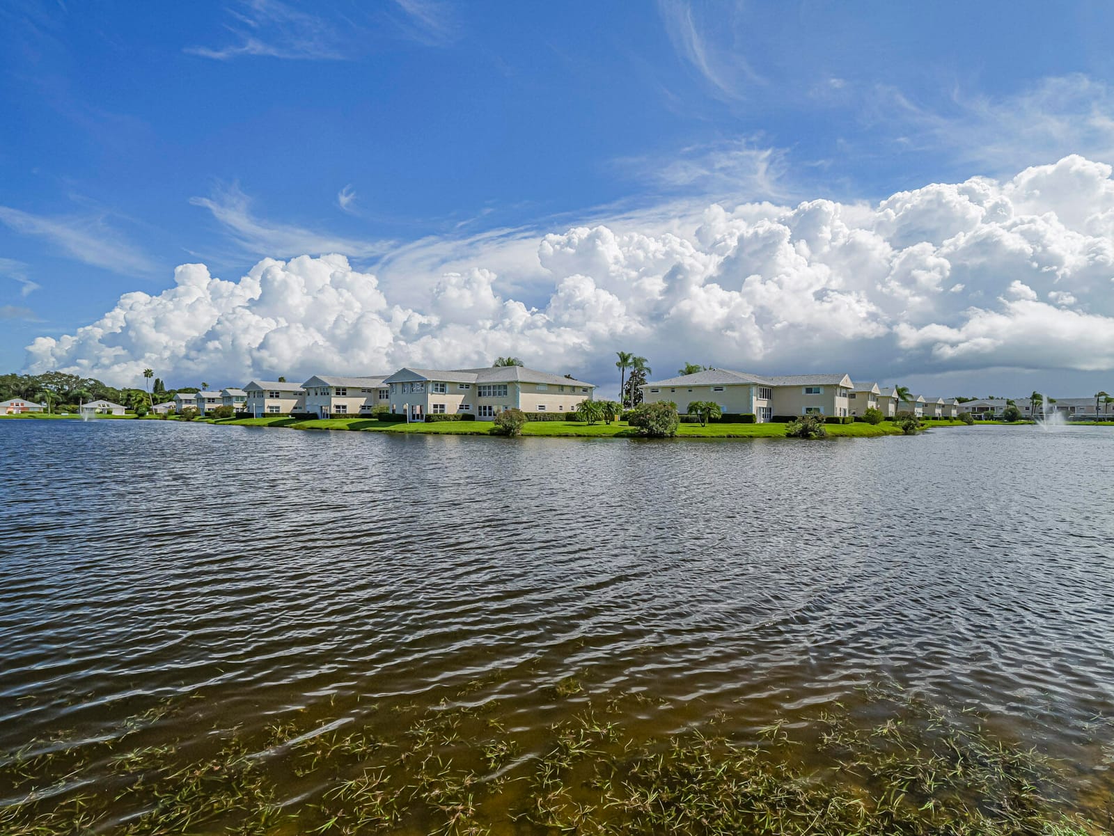 870 Lake Orchid Circle 204 — photo 2