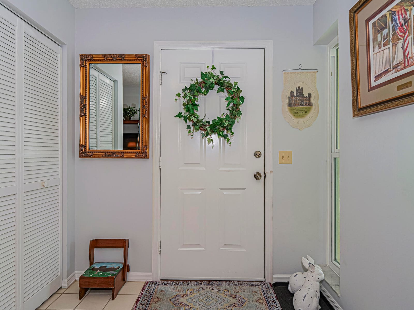 870 Lake Orchid Circle 204 — photo 11