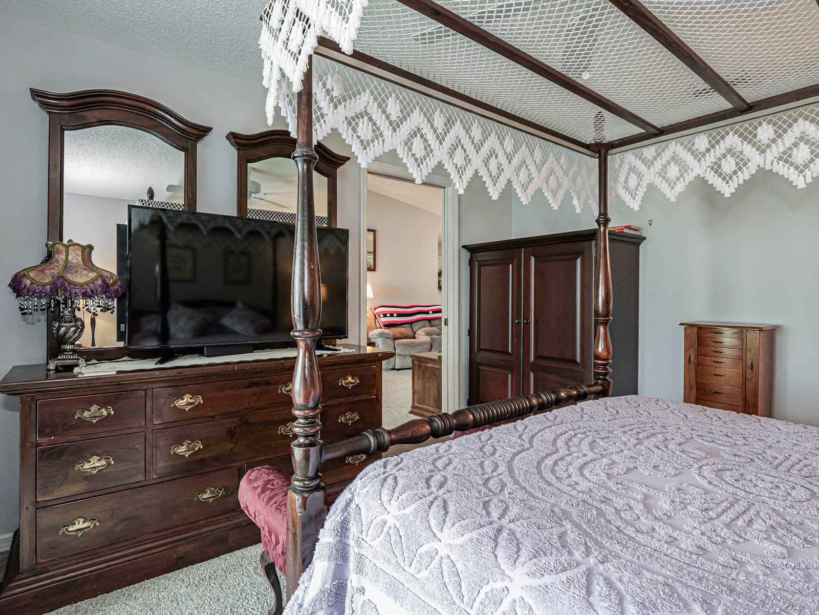 870 Lake Orchid Circle 204 — photo 12
