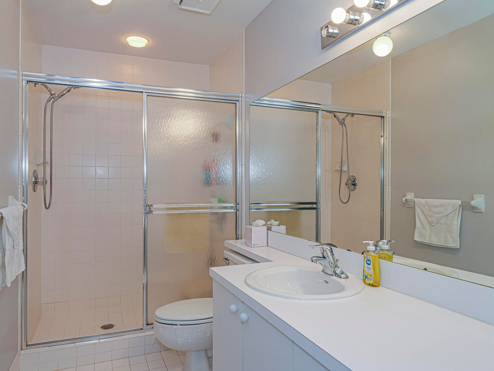 870 Lake Orchid Circle 204, Vero Beach, FL 32962 photo 13