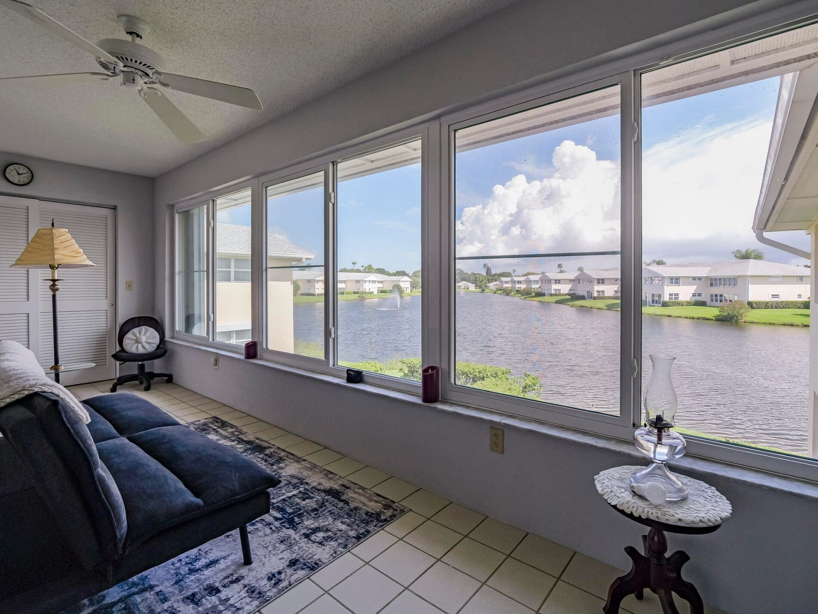 870 Lake Orchid Circle 204, Vero Beach, FL 32962 photo 14