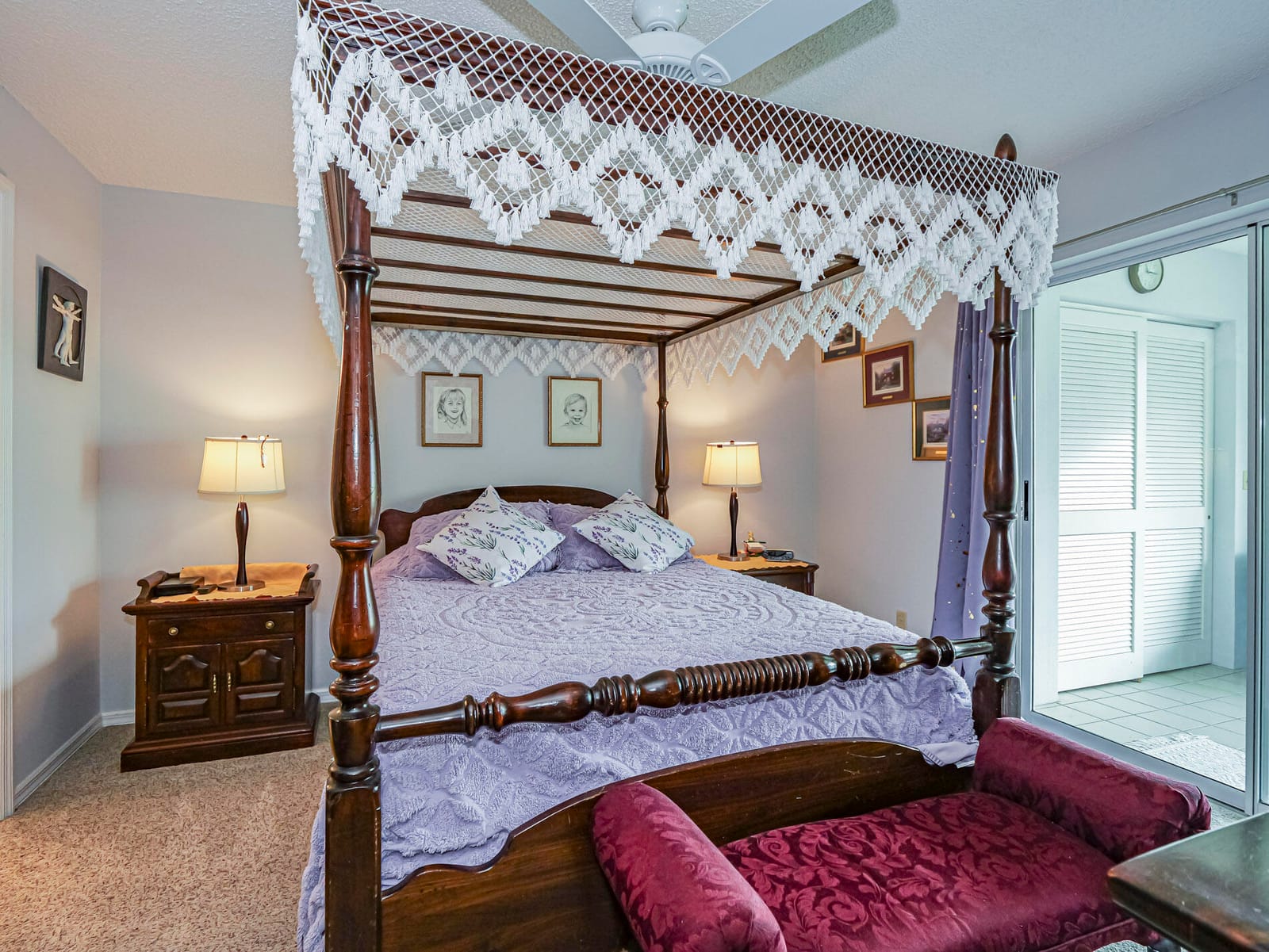 870 Lake Orchid Circle 204, Vero Beach, FL 32962 photo 15