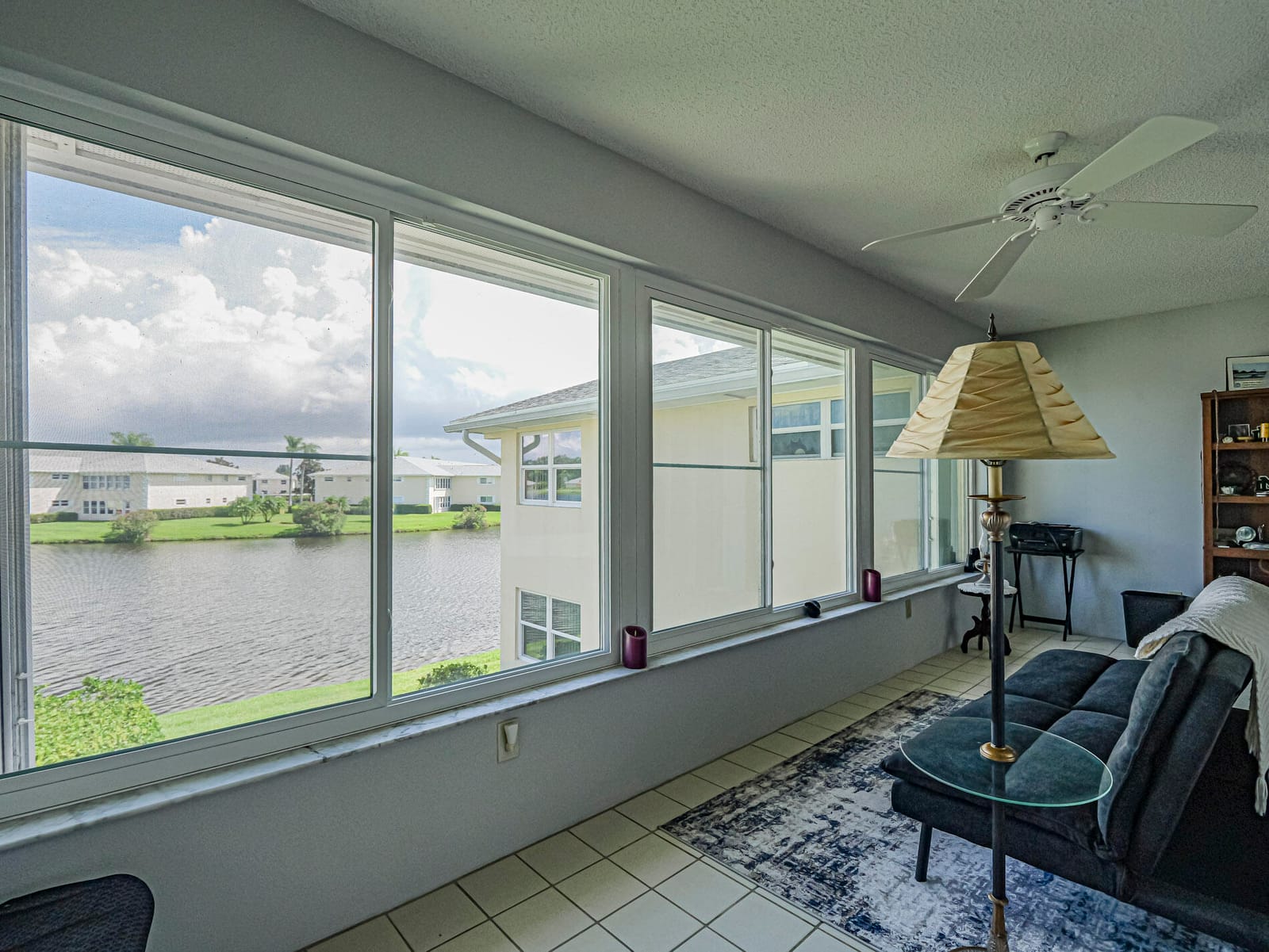 870 Lake Orchid Circle 204, Vero Beach, FL 32962 photo 17