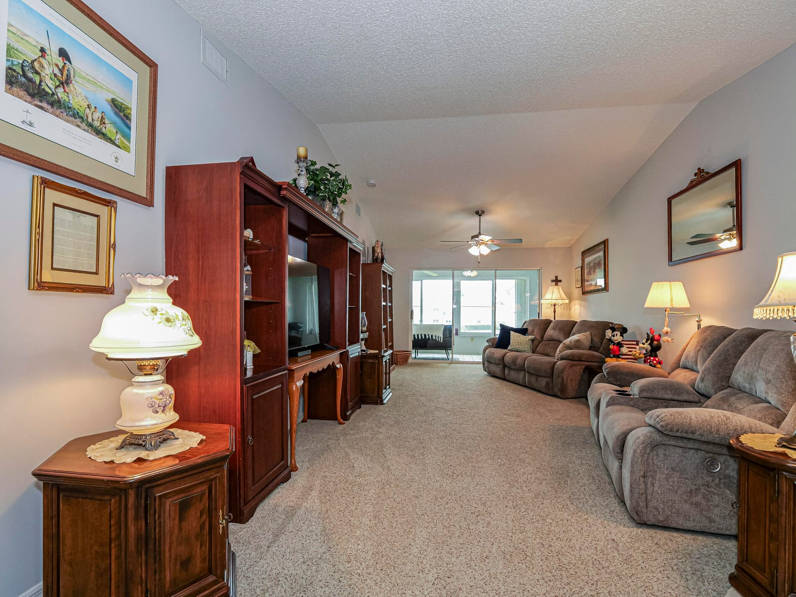 870 Lake Orchid Circle 204 — photo 4