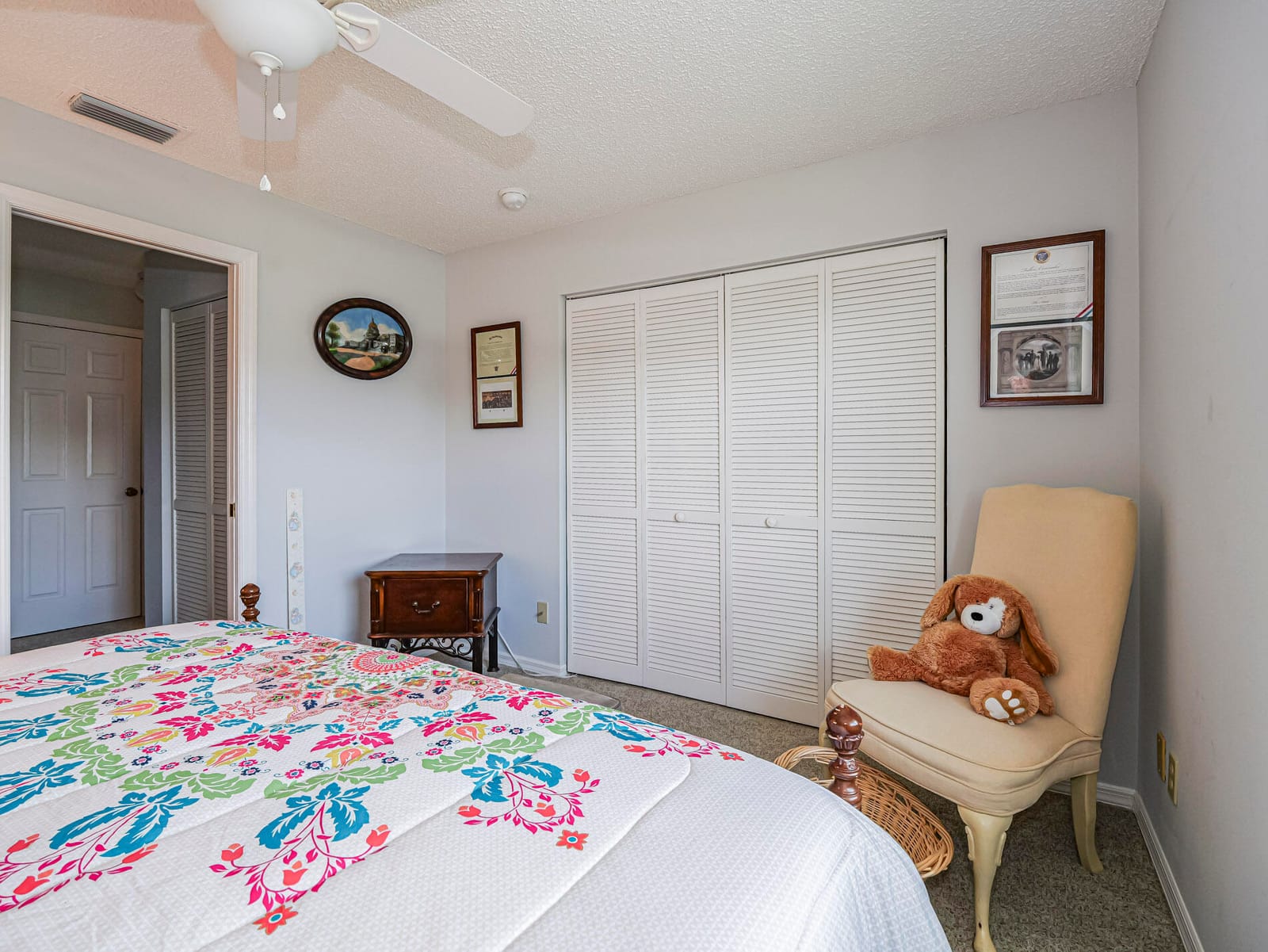 870 Lake Orchid Circle 204 — photo 8