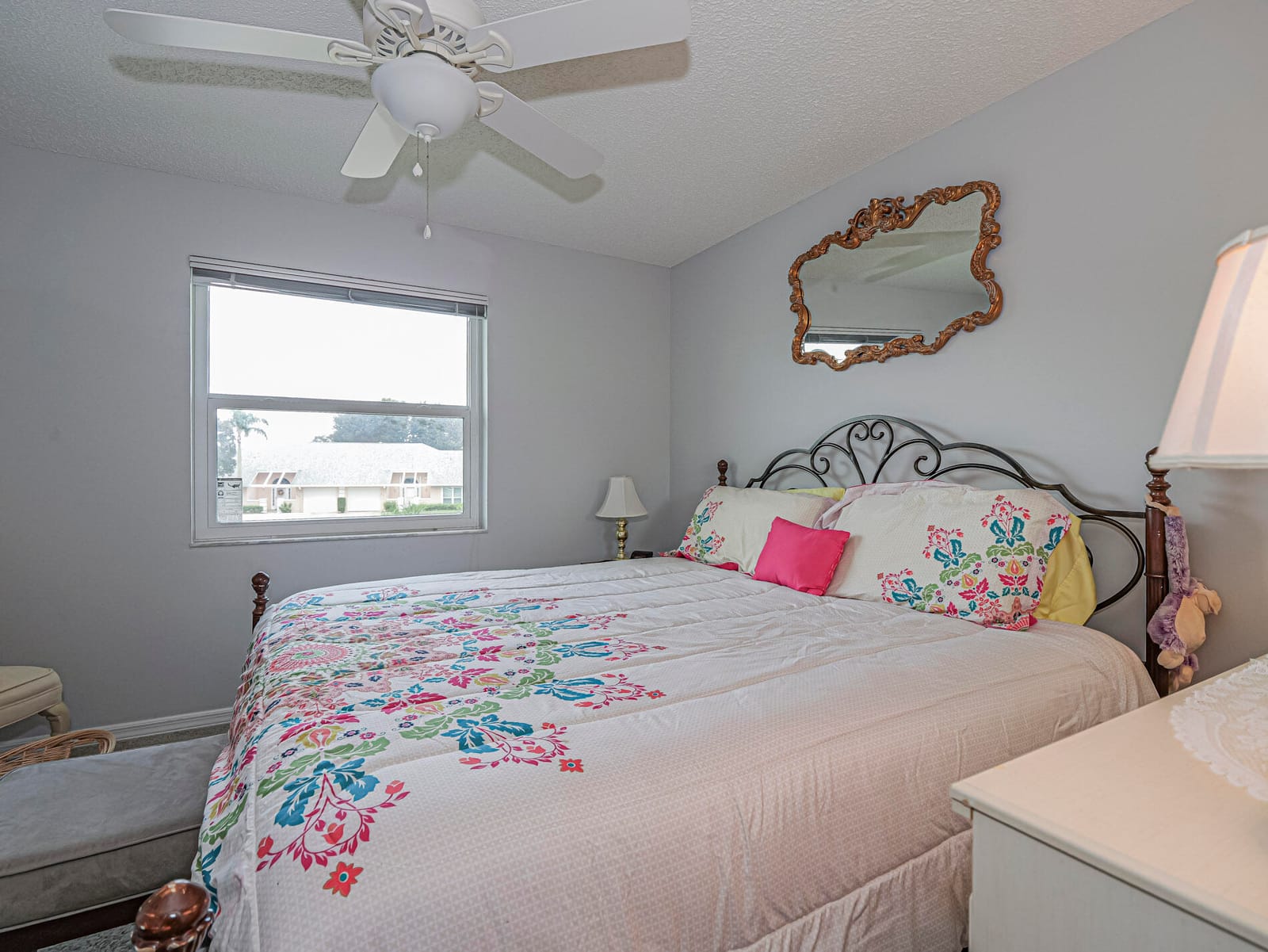 870 Lake Orchid Circle 204 — photo 9