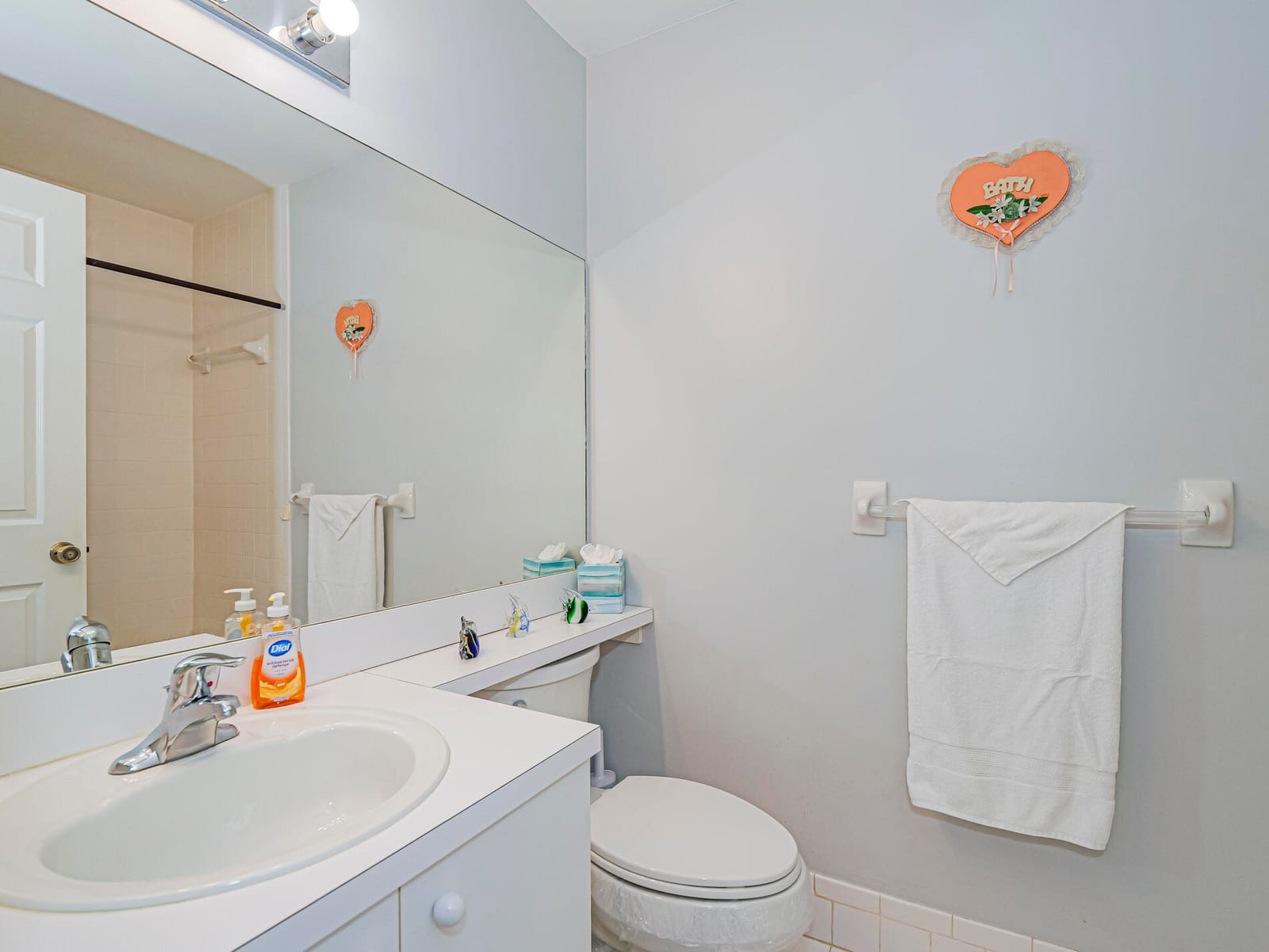 870 Lake Orchid Circle 204 — photo 10