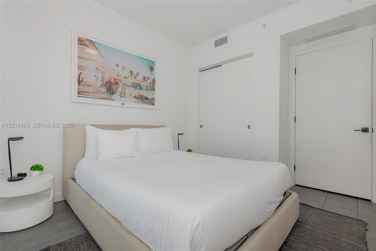 227 NE 2nd Street 2206, Miami, FL 33132 photo 13