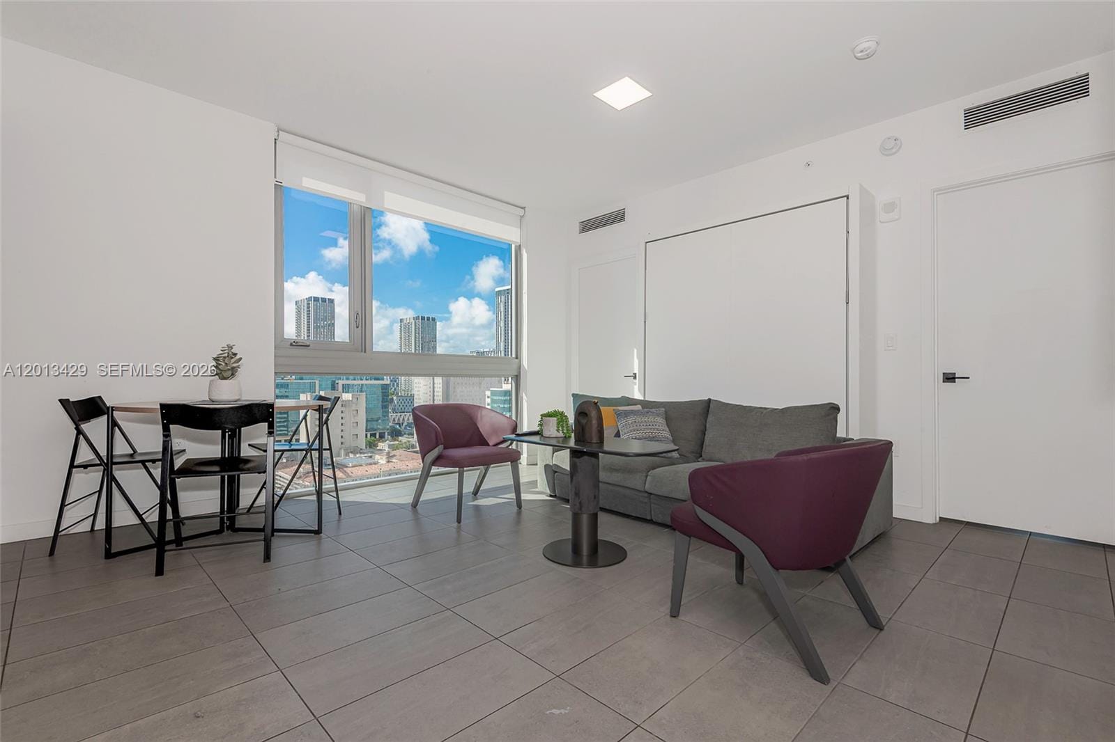 227 NE 2nd Street 2206, Miami, FL 33132 photo 22
