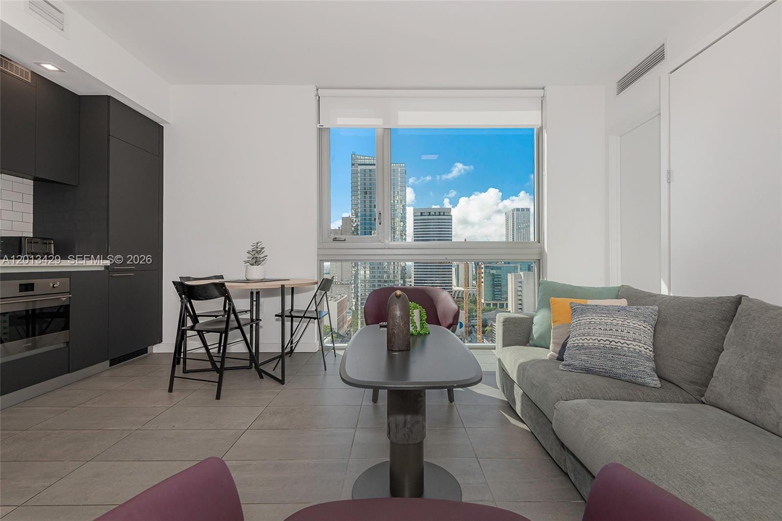 227 NE 2nd Street 2206, Miami, FL 33132 photo 23