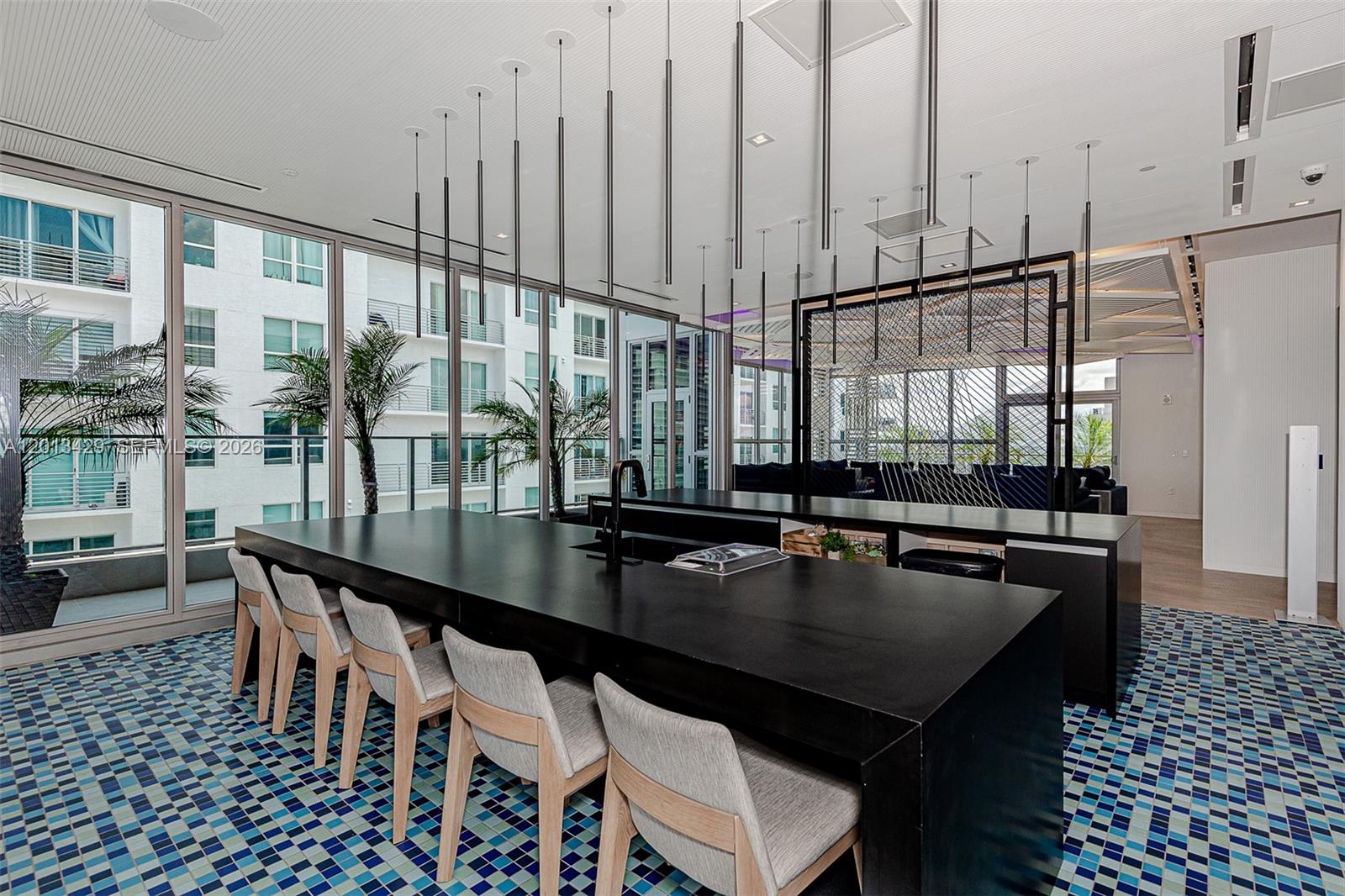 227 NE 2nd Street 2206, Miami, FL 33132, Miami