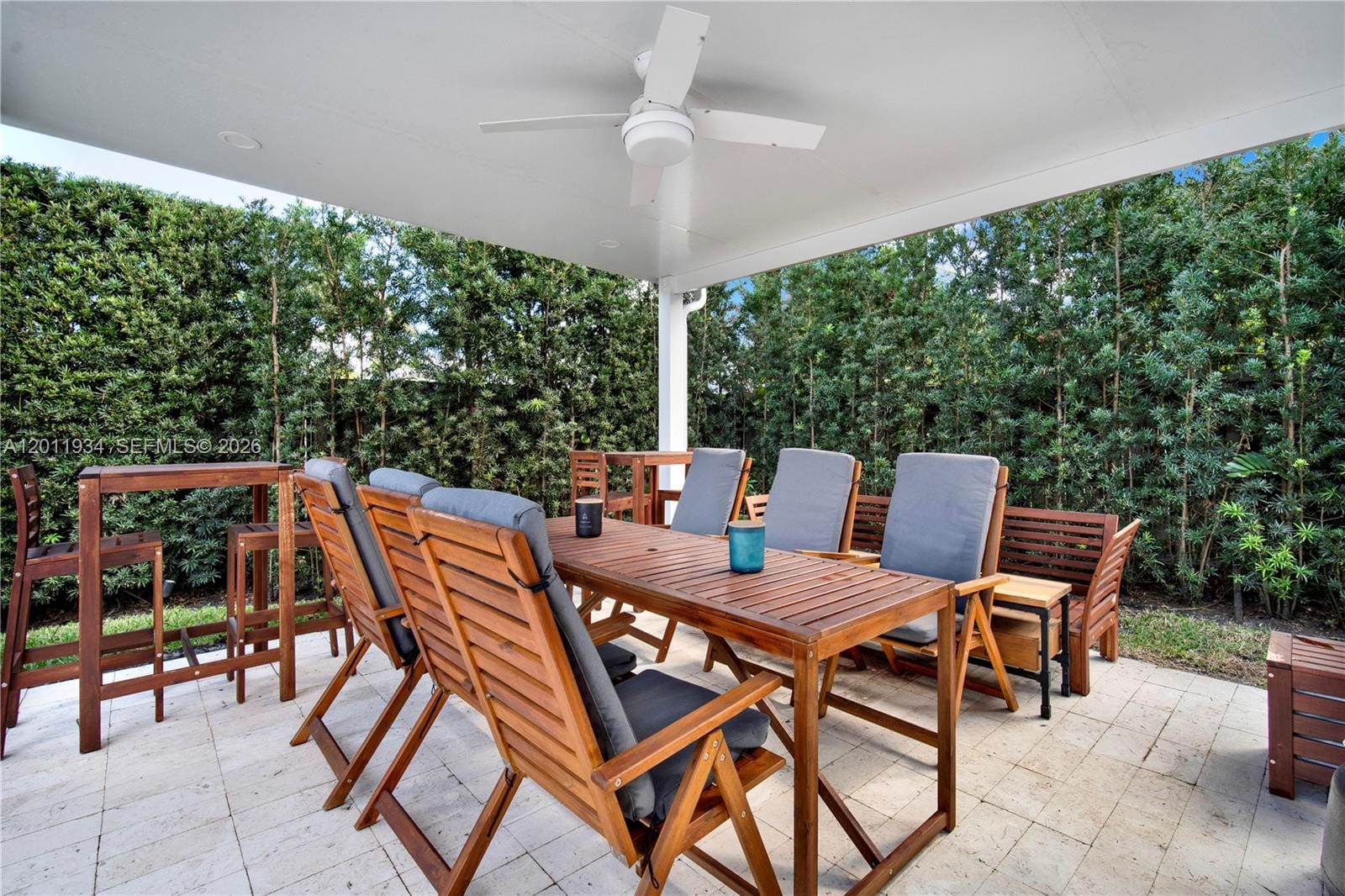 21015 NE 19th Court, Miami, FL 33179 photo 6