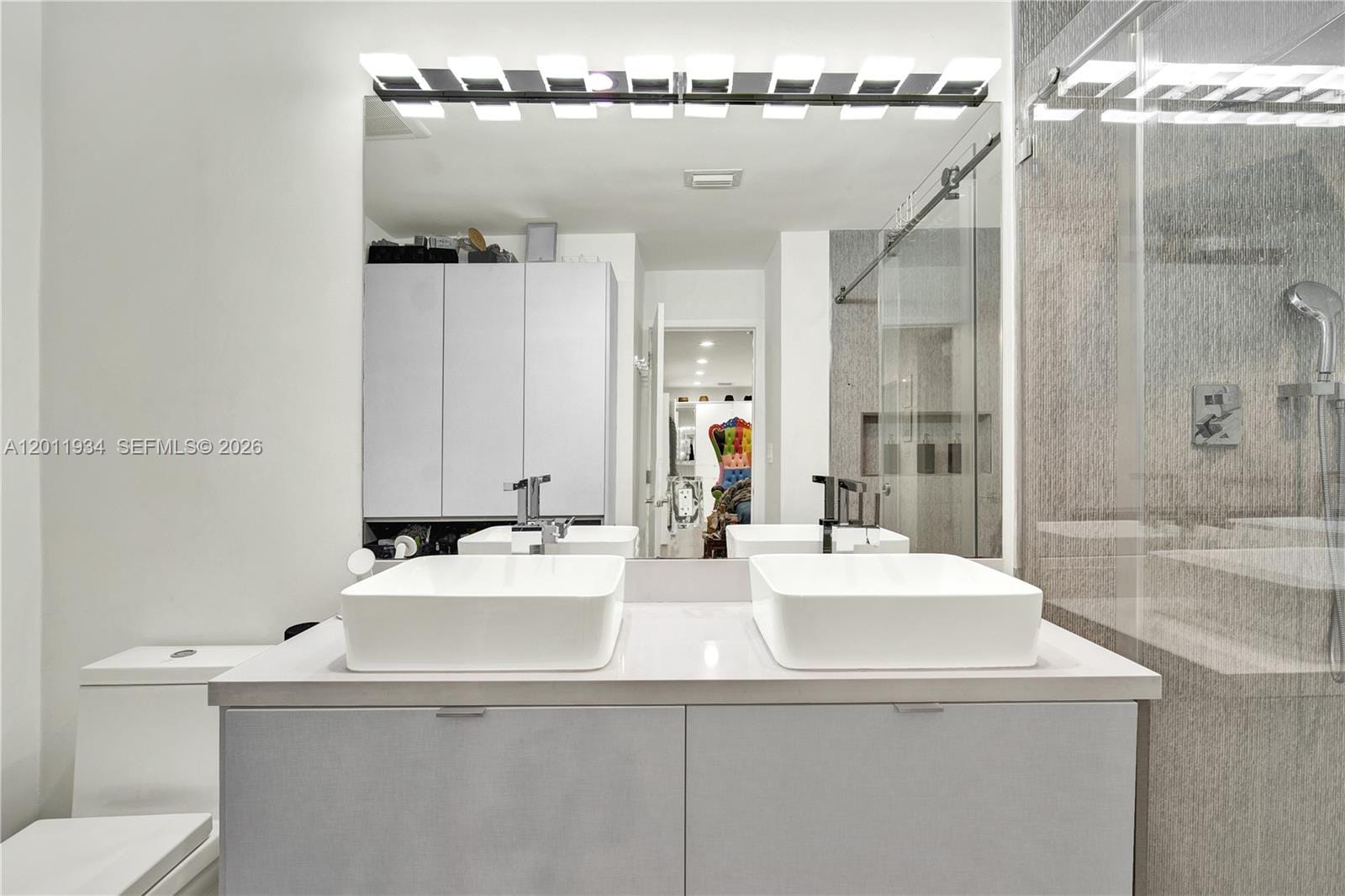 21015 NE 19th Court, Miami, FL 33179 photo 21