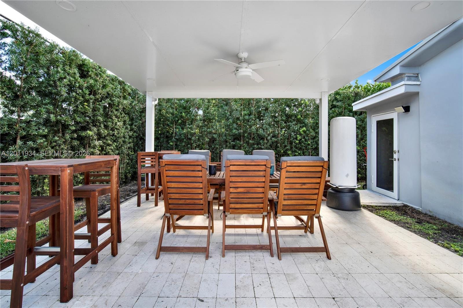 21015 NE 19th Court, Miami, FL 33179 photo 5