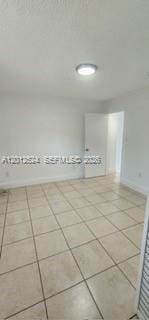 1074 NW 27th Street 0 — photo 1