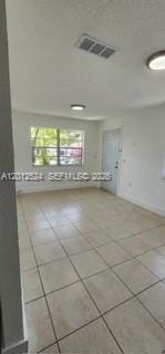1074 NW 27th Street 0 — photo 2