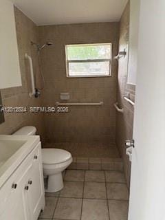 1074 NW 27th Street 0 — photo 11