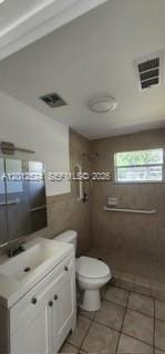 1074 NW 27th Street 0 — photo 12