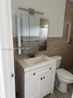 1074 NW 27th Street 0, Miami, FL 33127 photo 13