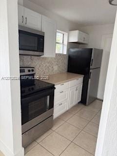 1074 NW 27th Street 0, Miami, FL 33127 photo 14