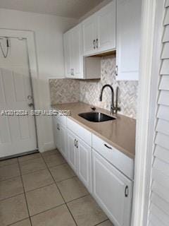 1074 NW 27th Street 0, Miami, FL 33127 photo 15