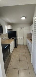 1074 NW 27th Street 0, Miami, FL 33127 photo 16