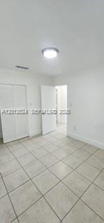 1074 NW 27th Street 0 — photo 4