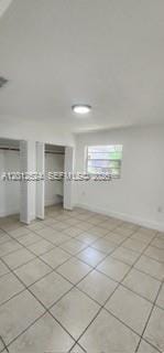 1074 NW 27th Street 0 — photo 5