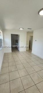 1074 NW 27th Street 0 — photo 7