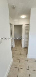 1074 NW 27th Street 0 — photo 8