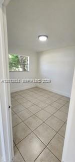 1074 NW 27th Street 0 — photo 9