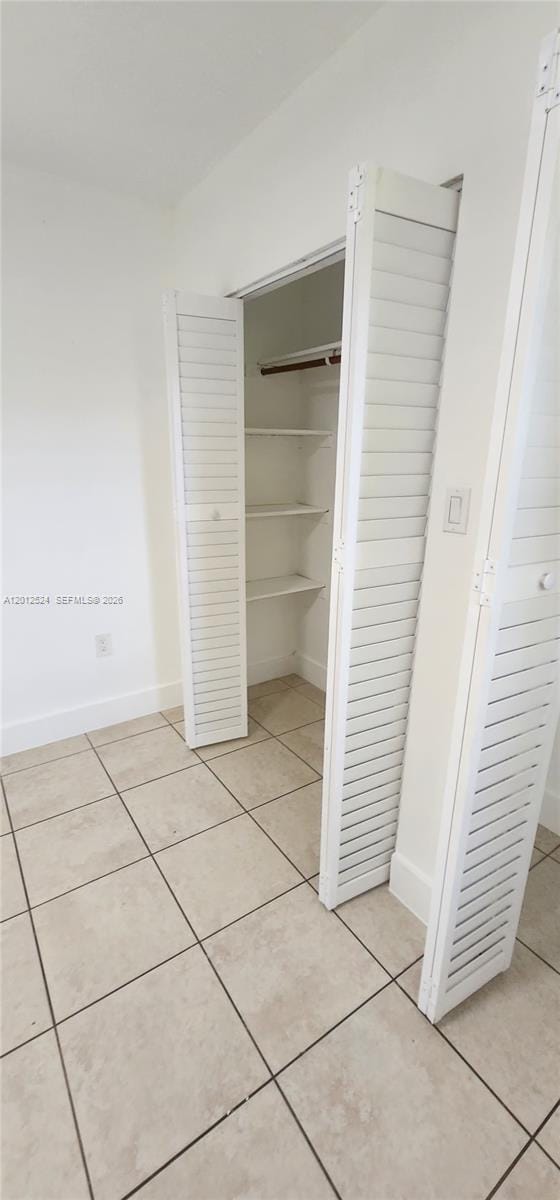 1074 NW 27th Street 0 — photo 10