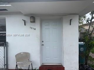 1074 NW 27th Street 0, Miami, FL 33127, Miami