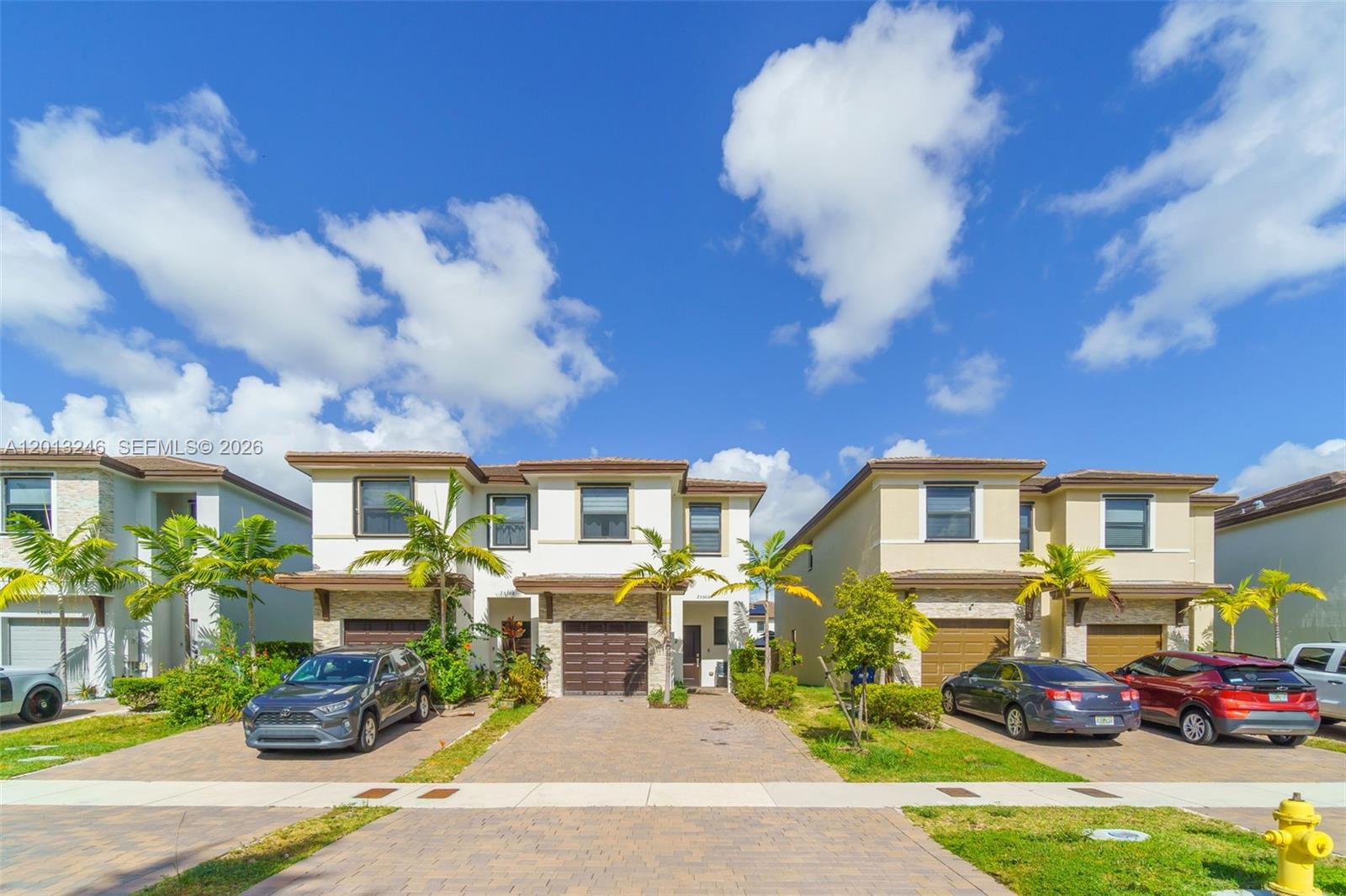 25500 SW 108th Avenue, Homestead, FL 33032, Homestead