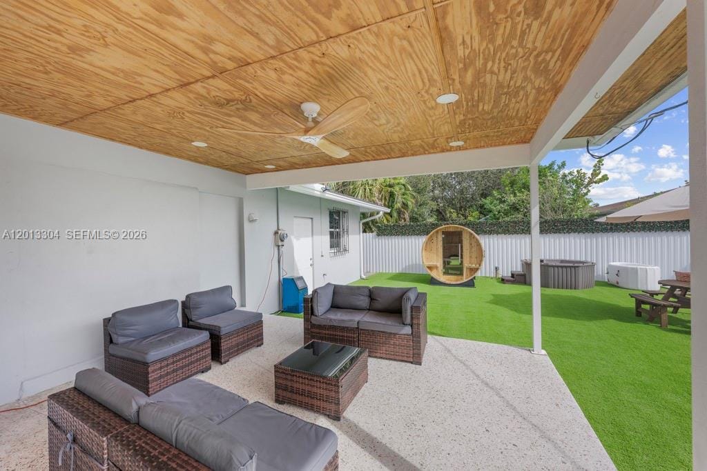 2128 Dock Street 0, West Palm Beach, FL 33401 photo 11