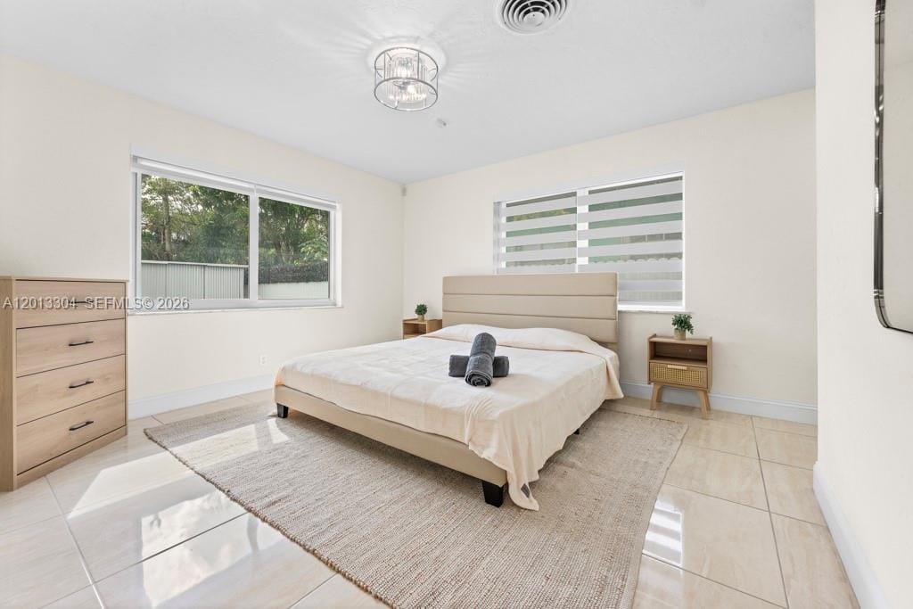 2128 Dock Street 0, West Palm Beach, FL 33401 photo 3