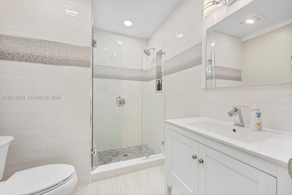 2128 Dock Street 0, West Palm Beach, FL 33401 photo 4