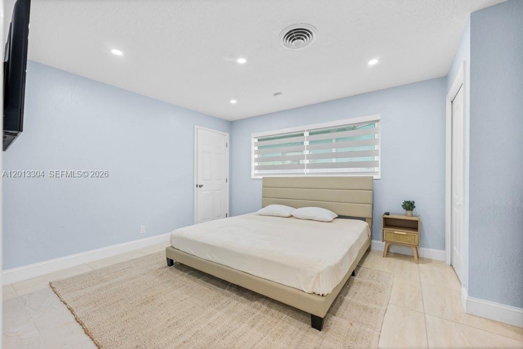 2128 Dock Street 0, West Palm Beach, FL 33401 photo 5