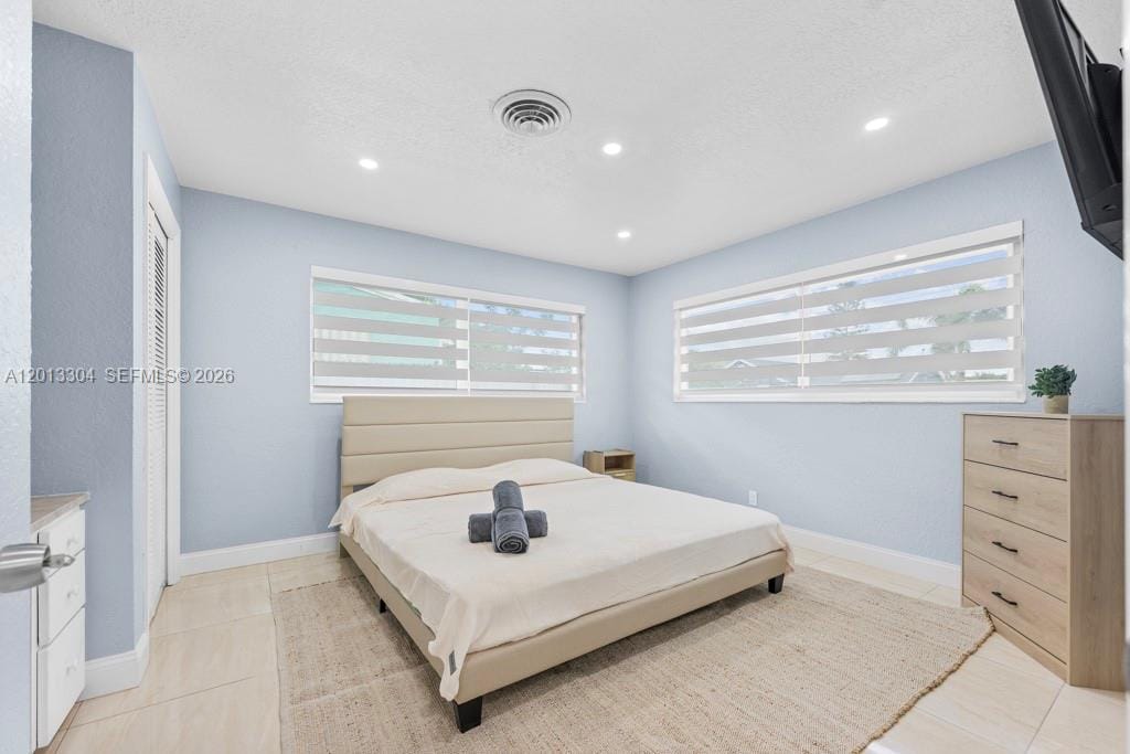 2128 Dock Street 0, West Palm Beach, FL 33401 photo 6