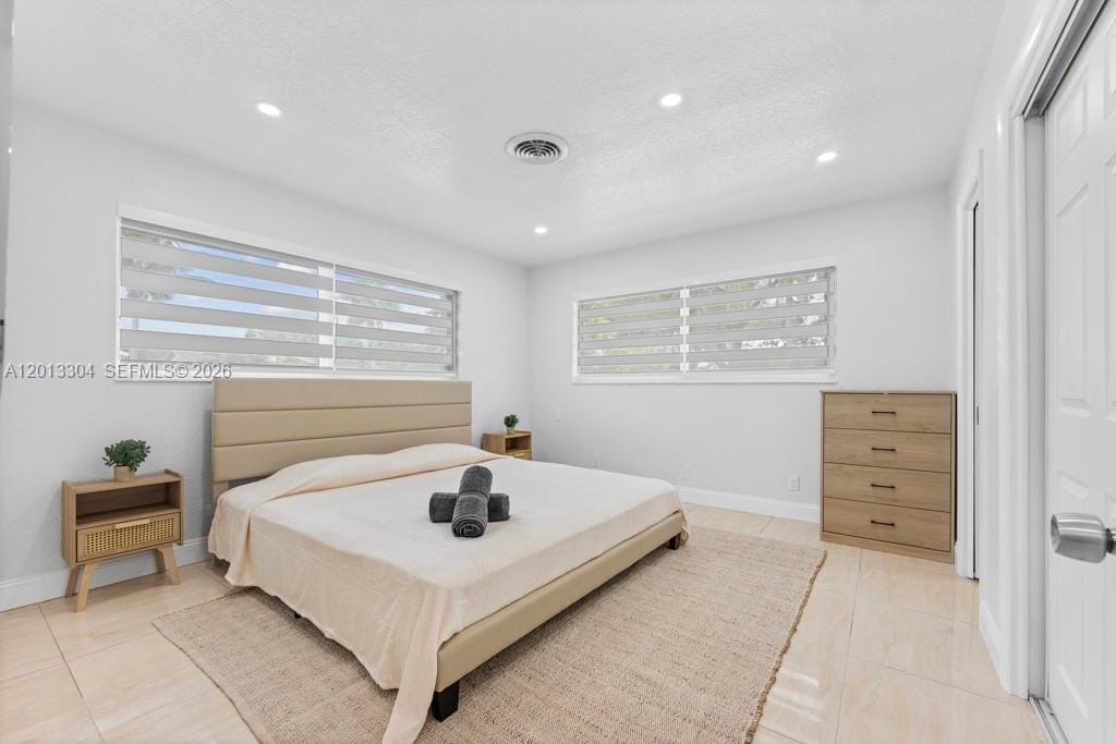 2128 Dock Street 0, West Palm Beach, FL 33401 photo 7