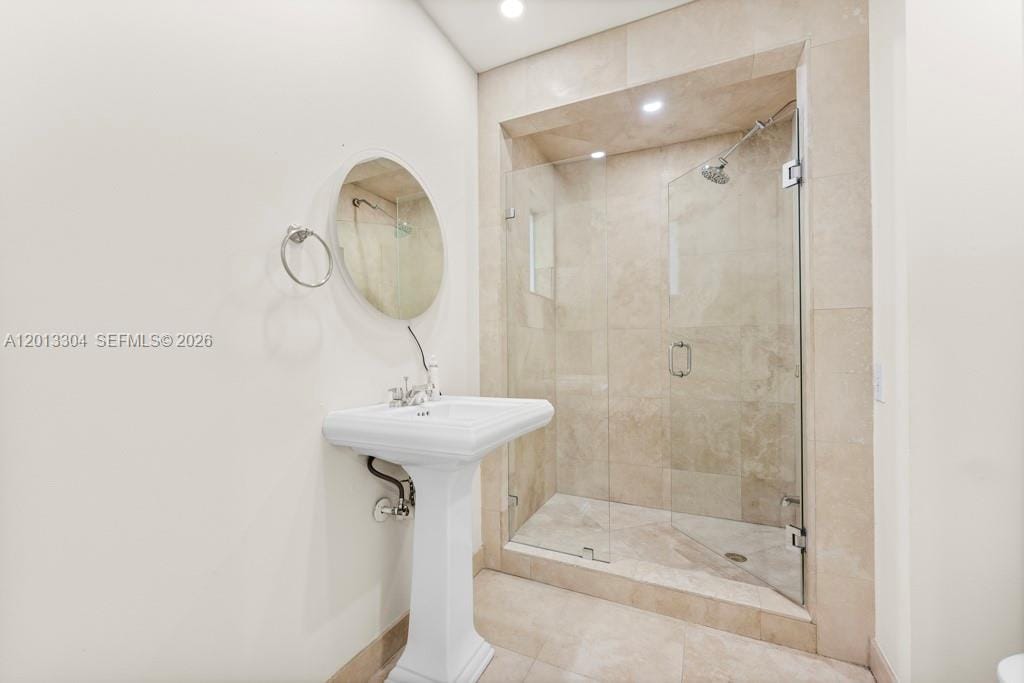 2128 Dock Street 0, West Palm Beach, FL 33401 photo 8
