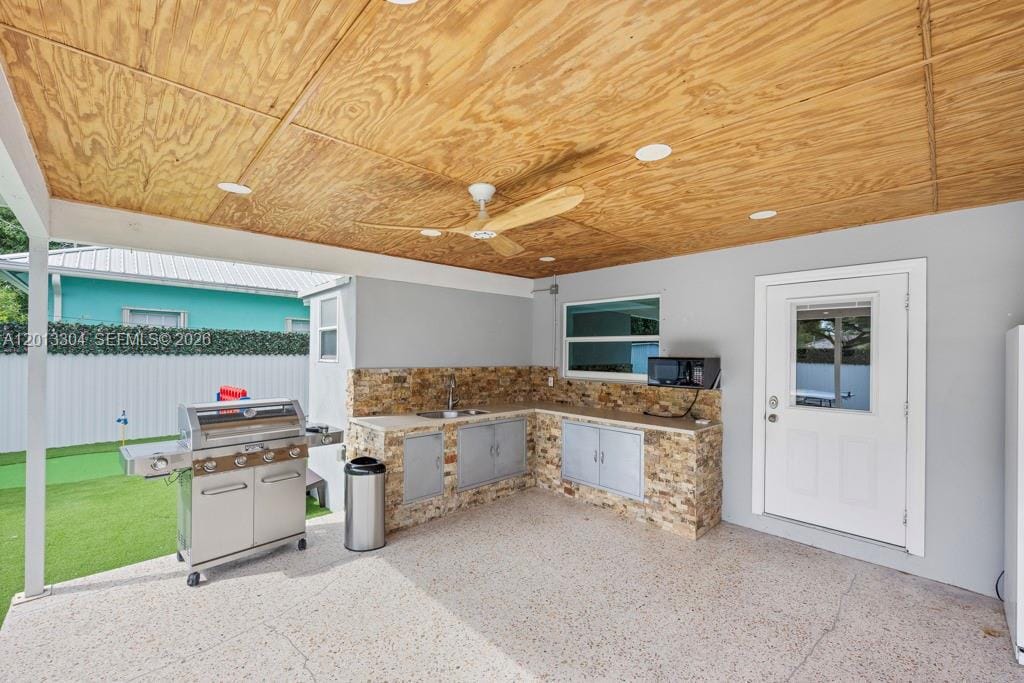 2128 Dock Street 0, West Palm Beach, FL 33401 photo 10