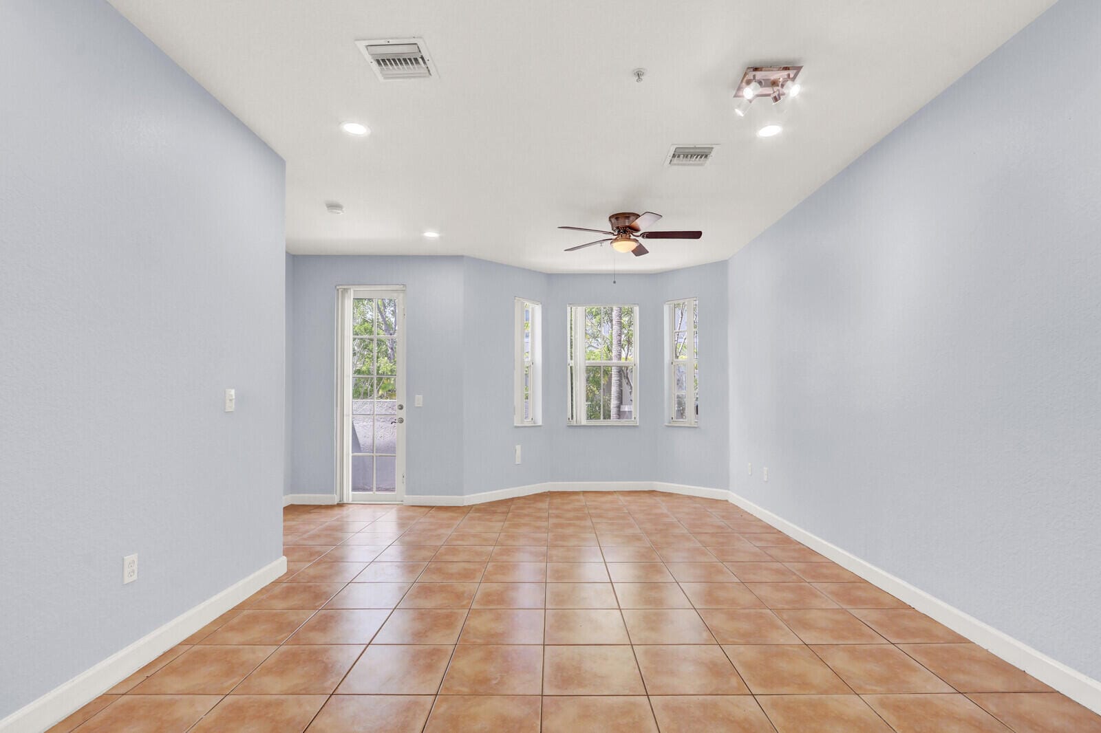 3904 Shoma Drive, Royal Palm Beach, FL 33414 photo 11