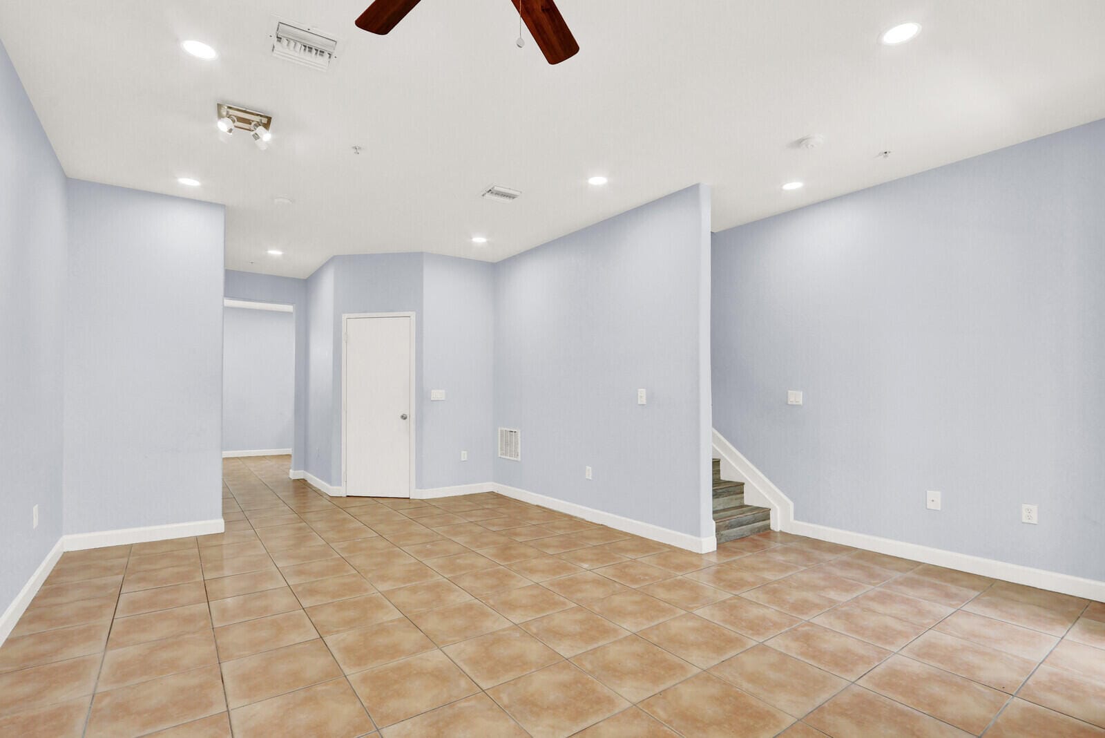 3904 Shoma Drive, Royal Palm Beach, FL 33414 photo 12