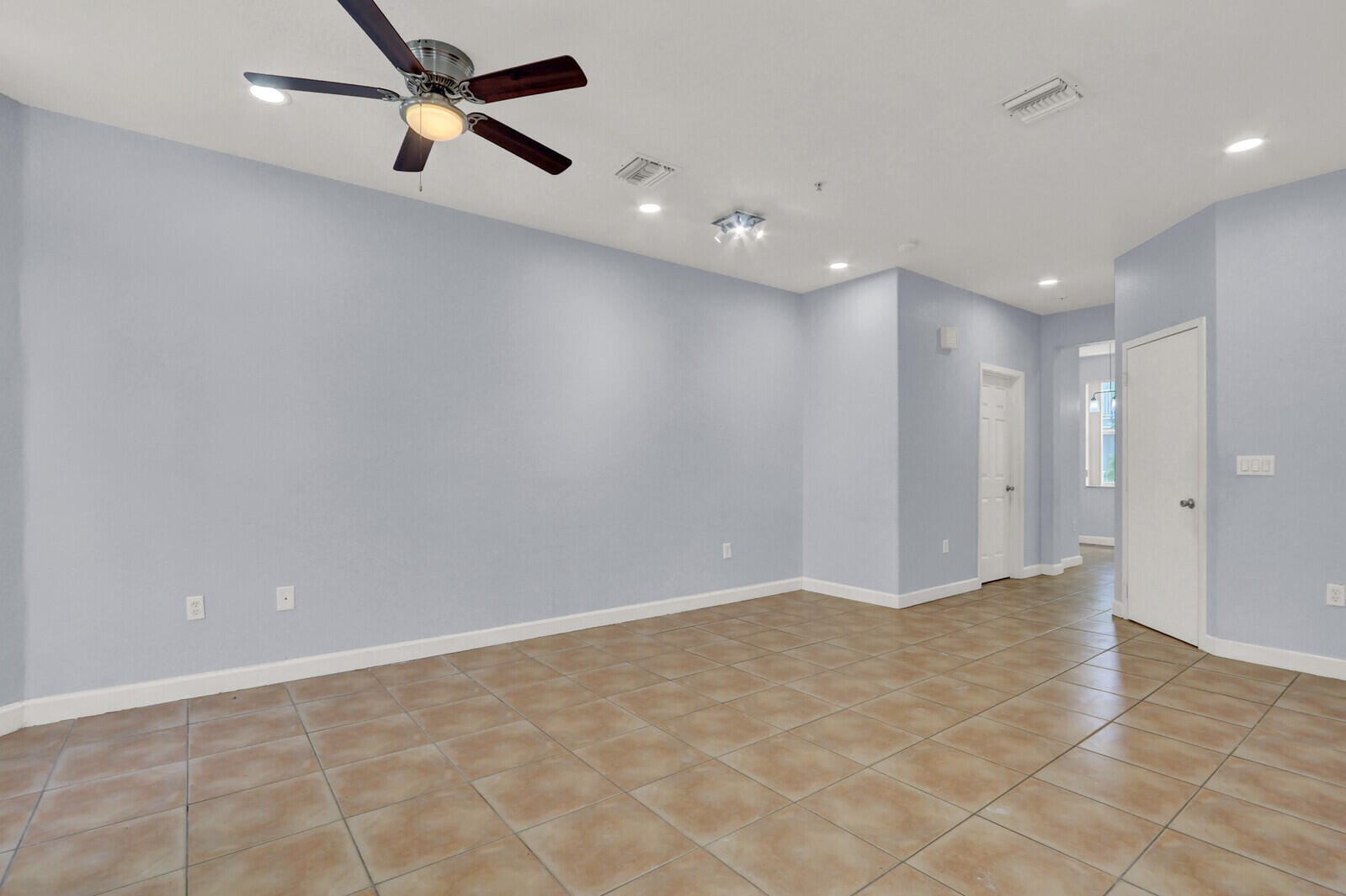 3904 Shoma Drive, Royal Palm Beach, FL 33414 photo 13